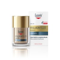 EUC HYALURON FILL NOTTE 50ML EUC HYALURON FILL NOTTE 50ML