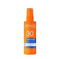 URIAGE BARIESUN SPF30 SPR INVIS