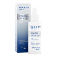BIOLIFTAN SPF50 FLUIDO 30ML