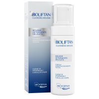 BIOLIFTAN Cleansing*Mousse BIOLIFTAN Cleansing*Mousse