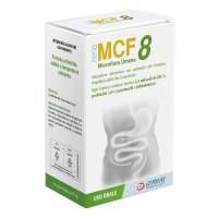 MCF 8 60CPS CEMON MCF 8 60CPS CEMON