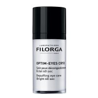 FILORGA OPTIM EYES CRYO 15ML