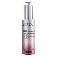 FILORGA NCEF REVITAL SERUM 50ML