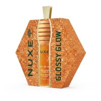 NUXE XMAS RDM LIP SHIMMERY2026 NUXE XMAS RDM LIP SHIMMERY2026