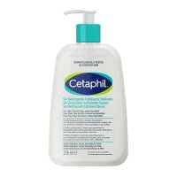 CETAPHIL SA DET ESFOL DEL 236ML