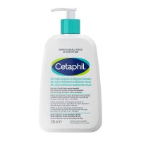 CETAPHIL SA FLUIDO ESFOL 236ML CETAPHIL SA FLUIDO ESFOL 236ML