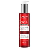 VICHY DT COLLAGEN REPAIR PRE SHA VICHY DT COLLAGEN REPAIR PRE SHA