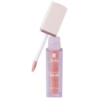 DEFENCE COLOR LIP PLUMP 01P DEFENCE COLOR LIP PLUMP 01P