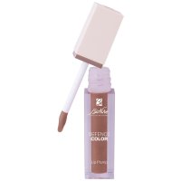 DEFENCE COLOR LIP PLUMP 02P DEFENCE COLOR LIP PLUMP 02P