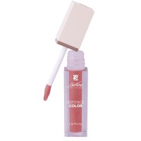 DEFENCE COLOR LIP PLUMP 05P DEFENCE COLOR LIP PLUMP 05P