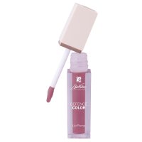 DEFENCE COLOR LIP PLUMP 06P