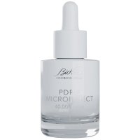 COSMECEUTICAL SIERO PDRN 30ML