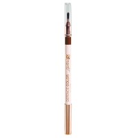 DEFENCE COLOR LIP213 BOURGOGNE DEFENCE COLOR LIP213 BOURGOGNE