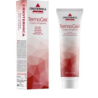 CRIOTERMICA TERMOGEL 100ML CRIOTERMICA TERMOGEL 100ML