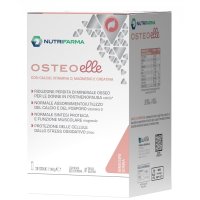 OSTEOELLE 20STICK