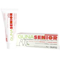 GUNASENIOR 50g GUNASENIOR 50g