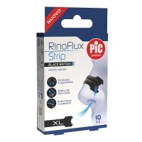 RINOFLUX Cer.Nas.Xl Black 10pz RINOFLUX Cer.Nas.Xl Black 10pz