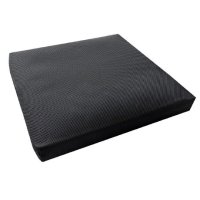 SAFE LIFE CUSC ANTIDEC 42X42X5