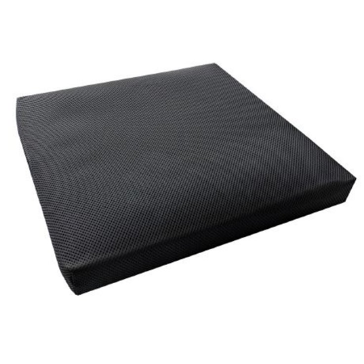 SAFE LIFE CUSC ANTIDEC 42X42X5