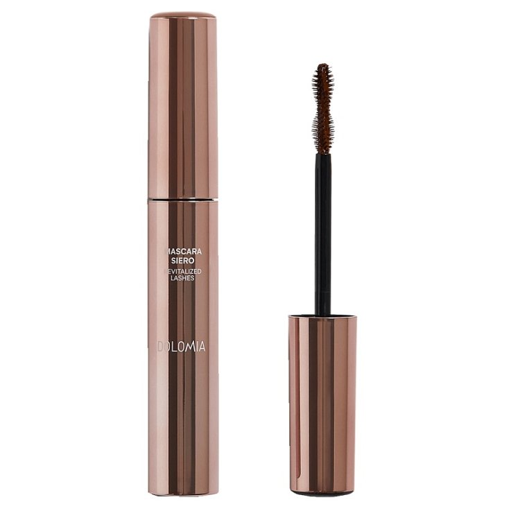 DOLOMIA MU MASCARA SIERO33 MAR