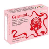 GYNEURAL 30Cpr