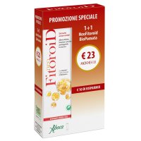 NEOFITOROID BIOPOMATA 2PZ NEOFITOROID BIOPOMATA 2PZ