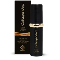 COLLAGENDEP Spot Cream Tratt.