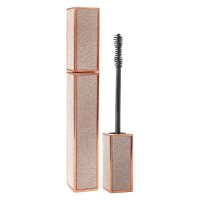 TROUSS LASH PARTY MASCARA 10ML