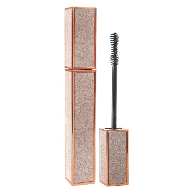 TROUSS LASH PARTY MASCARA 10ML