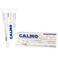 V CALMOGUNA 50GR GUNA