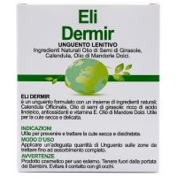 ELI Dermir 50ml ELI Dermir 50ml