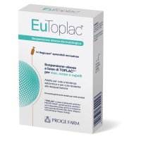 EUTOPLAC SOSPENSIONE OLEO14CPS