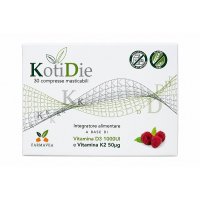 KOTIDIE 30CPR