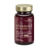 PRODECO INSYN VIT C 1000 30CPR PRODECO INSYN VIT C 1000 30CPR