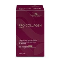 PRODECO INSYN PRO COLL 10STICK