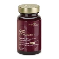 PRODECO INSYN Q10 HYDROAC 30CPS PRODECO INSYN Q10 HYDROAC 30CPS