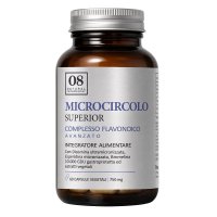 FORZAVITA Microcircolo Sup.Cps