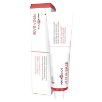 PENTA Base Crema 50g