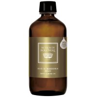 ACQUA BOLGHERI Olio Mand.Puro ACQUA BOLGHERI Olio Mand.Puro