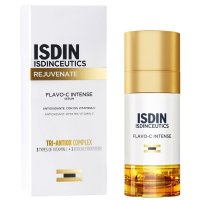 ISDINCEUTICS FLAVO C INTEN 50ML