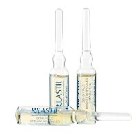 RILASTIL-Int.Seno*15f.5ml