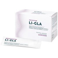 LI GLA 20 Stick 10ml LI GLA 20 Stick 10ml