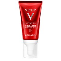 LIFTACTIV Collagen S16 Collag.