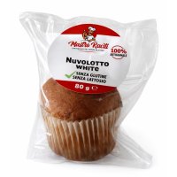 MASTRO RACITI Nuvolotto White MASTRO RACITI Nuvolotto White
