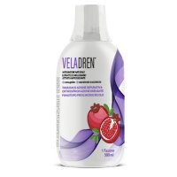 VELADREN 500ml VELADREN 500ml