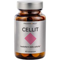 CELLIT 60Cpr