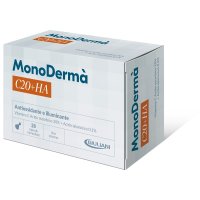 MONODERMA C20+HA 28CPS MONODERMA C20+HA 28CPS