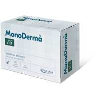 MONODERMA E5 28CPS