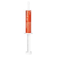 ZOOLAC Multi Paste 32ml