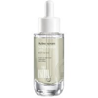 ISCHIA Sali Niacinamide 20%